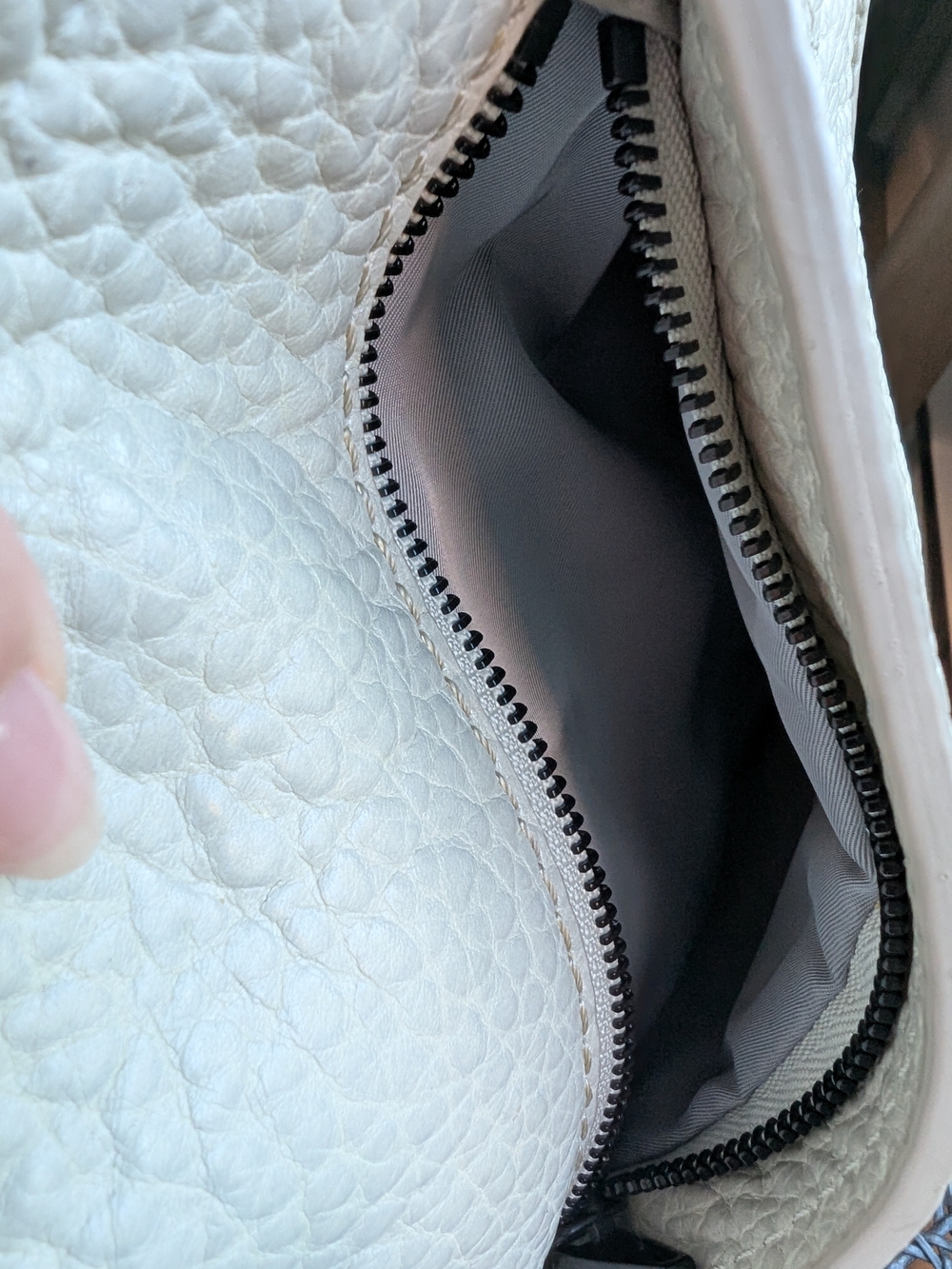 Alexander Wang Rocco Bag - Picture 9 of 14